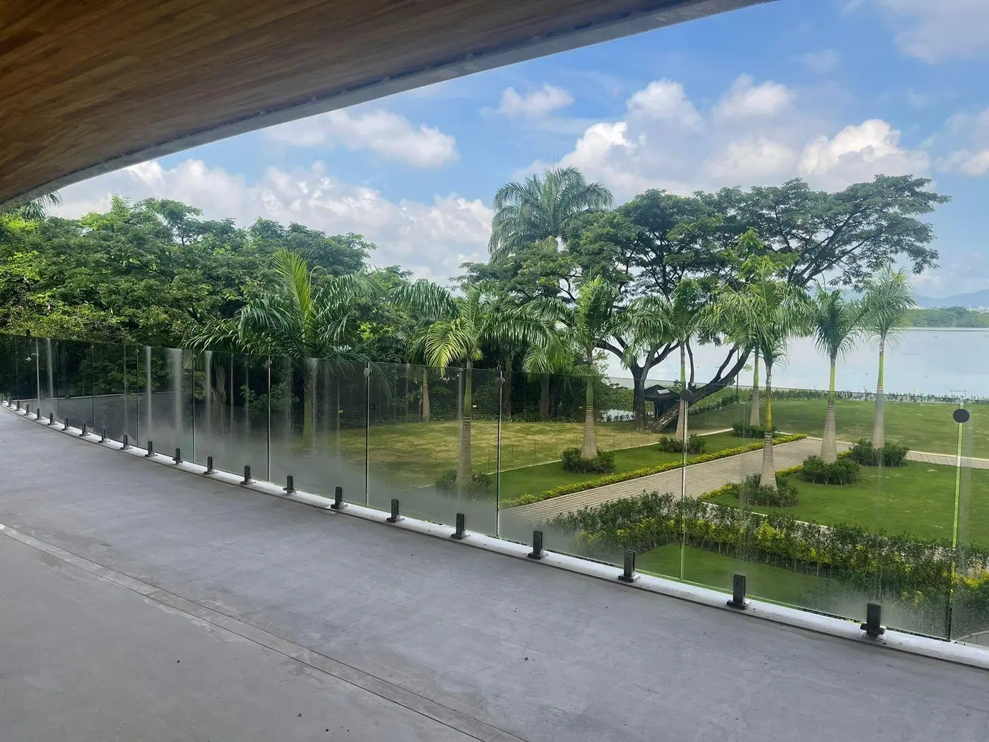 Apartamento en venta en Samborondón, Guayas