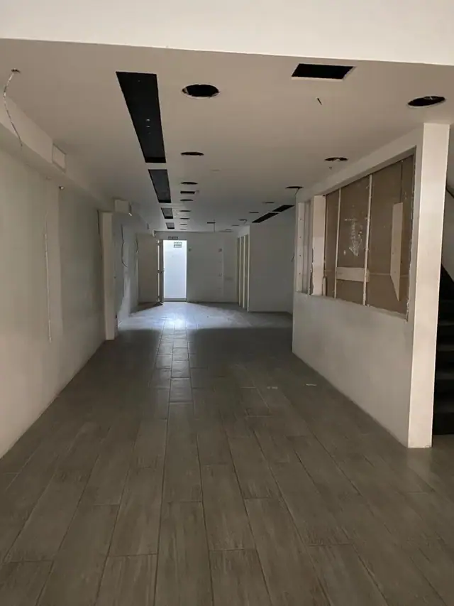 Local Comercial en Venta en C. C. Policentro, Kennedy, foto 2