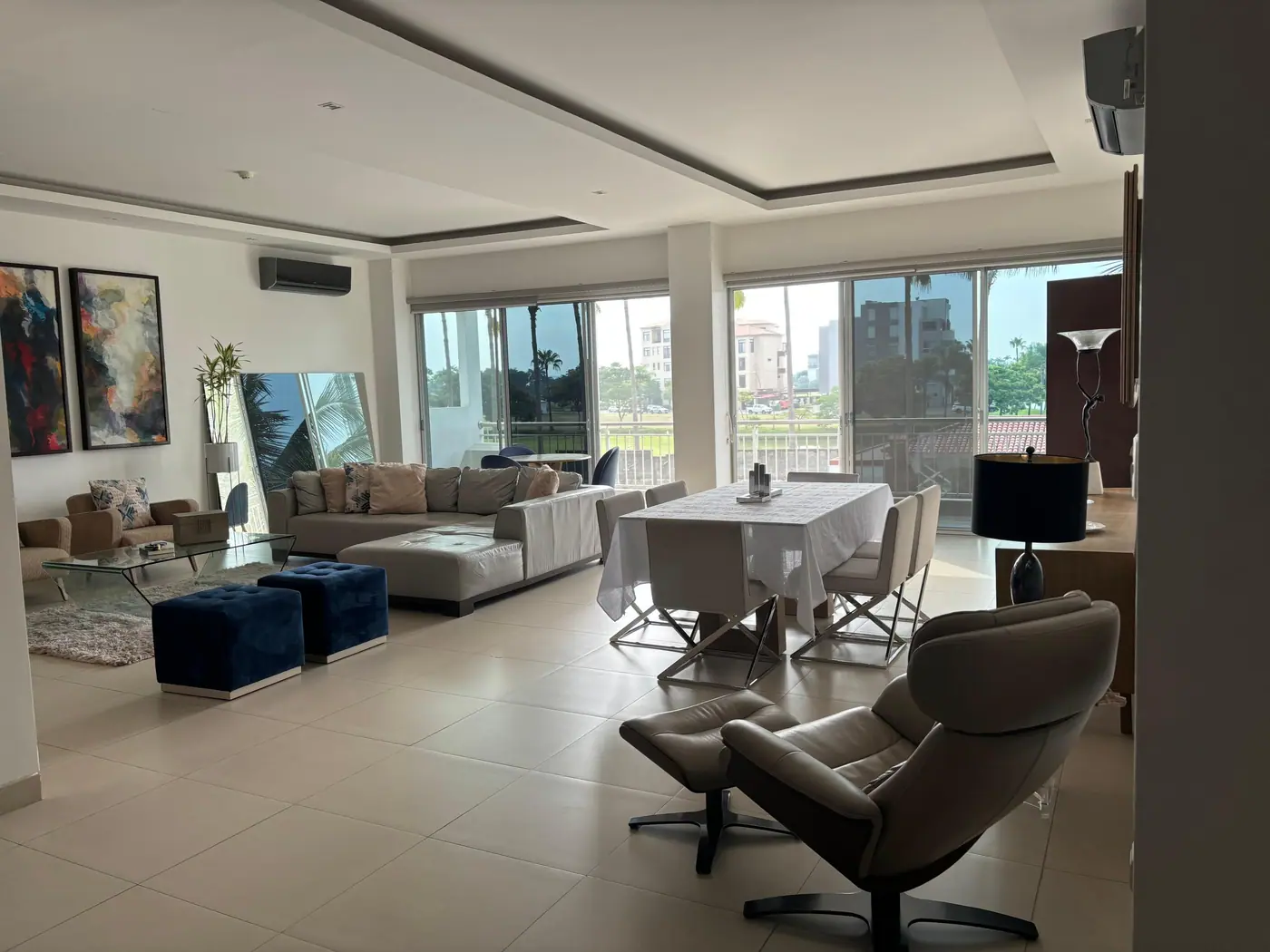 Apartamento en venta en Durán, Guayas