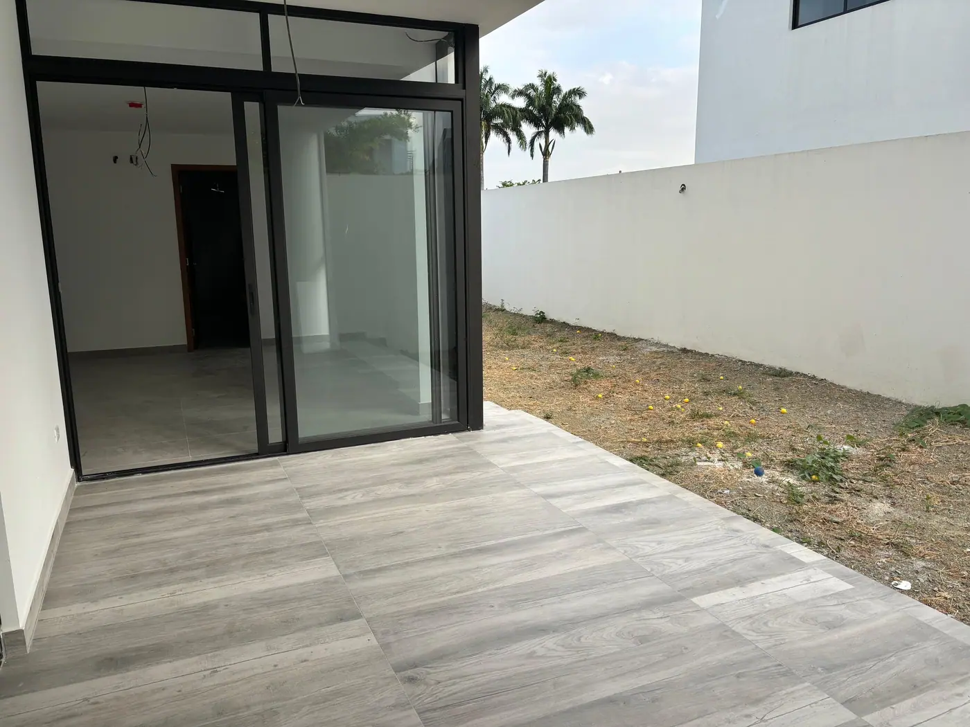 Apartamento en venta en Durán, Guayas