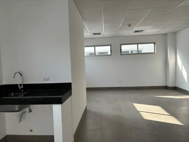 Oficina en Venta en Almax II 50 m², foto 2