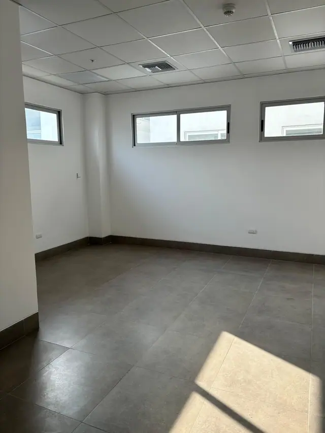 Oficina en Venta en Almax II 50 m², foto 3