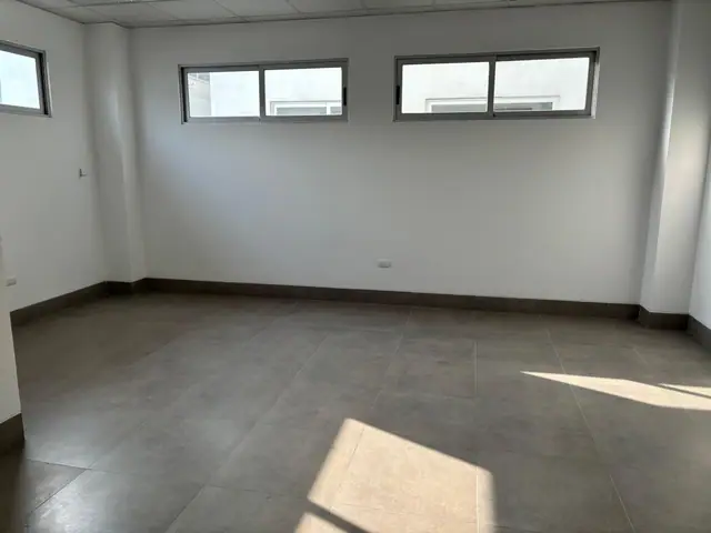 Oficina en Venta en Almax II 50 m², foto 4