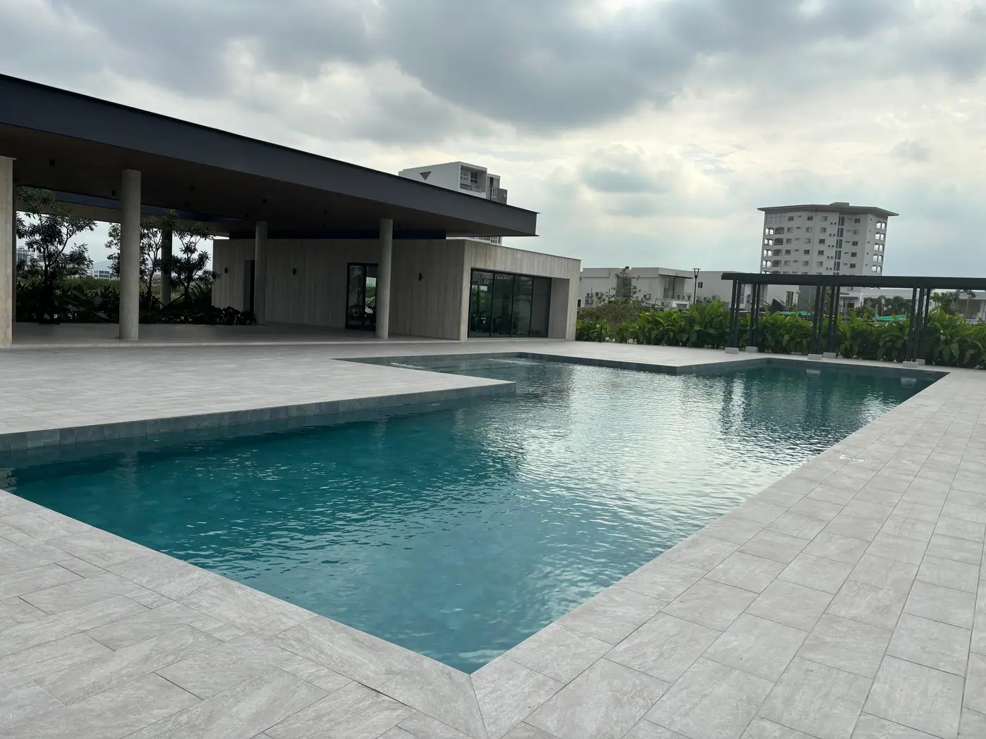 Terreno en venta en Durán, Guayas
