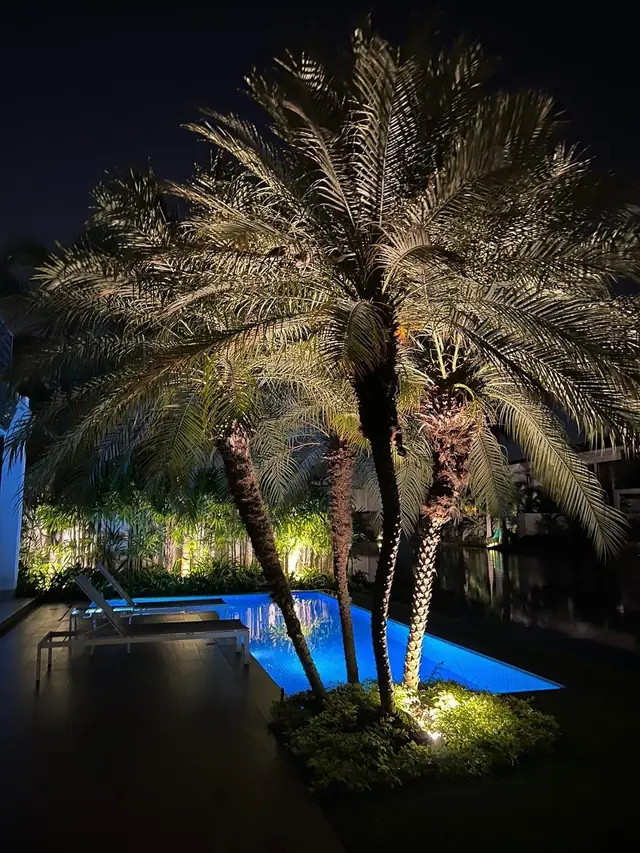 Increíble Casa Al Lago en Isla Mocoli, foto 4
