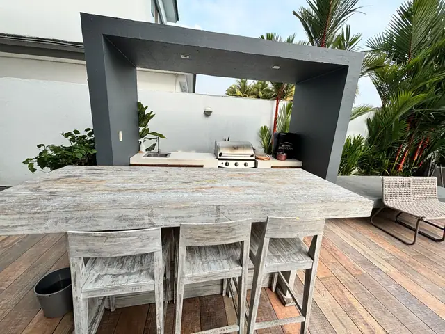 Espectacular Casa Al Lago en Lujosa Urbanización en Mocolí, foto 5