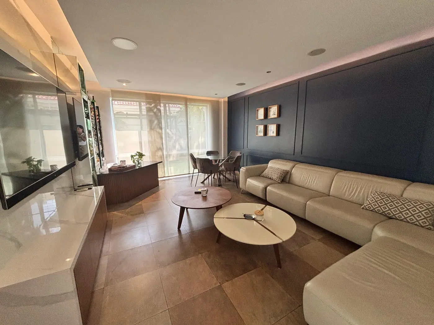 Casa en venta en Samborondón, Guayas