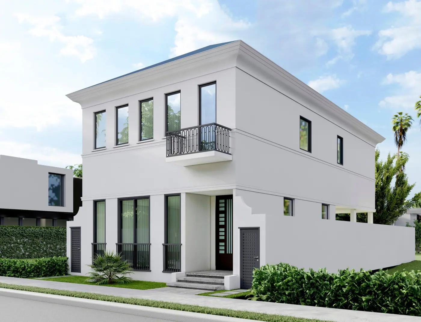 Casa en venta en Samborondón, Guayas