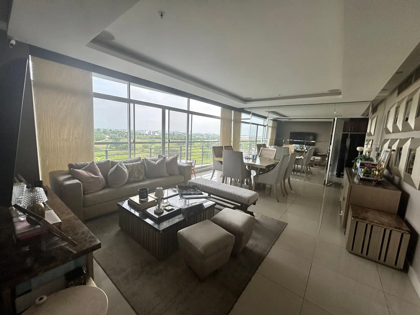 Apartamento en venta en Durán, Guayas