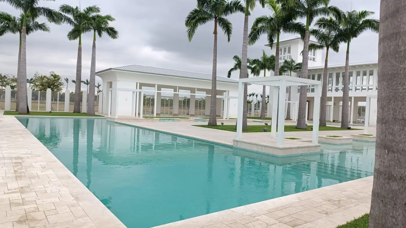 Terreno en venta en Durán, Guayas
