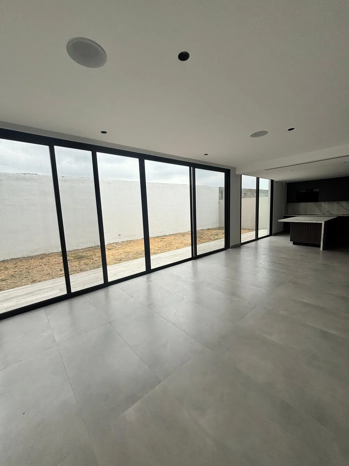 Casa en venta en Durán, Guayas