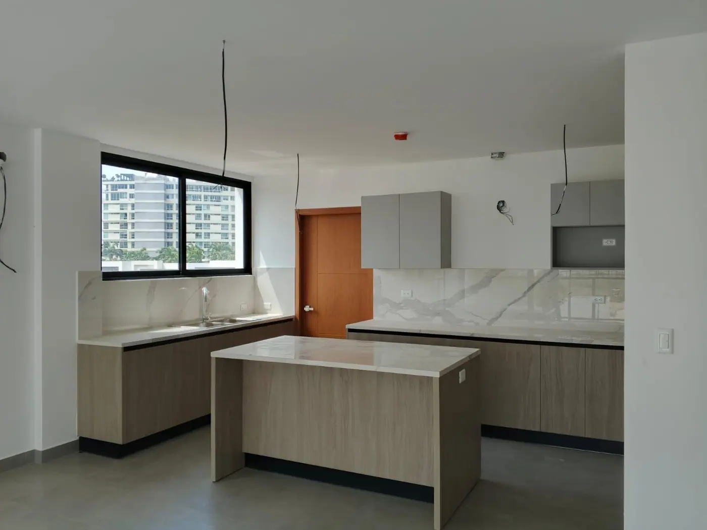 Apartamento en venta en Durán, Guayas