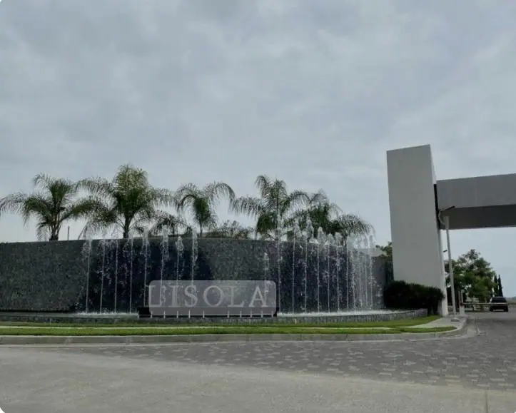 Terreno en venta en Durán, Guayas