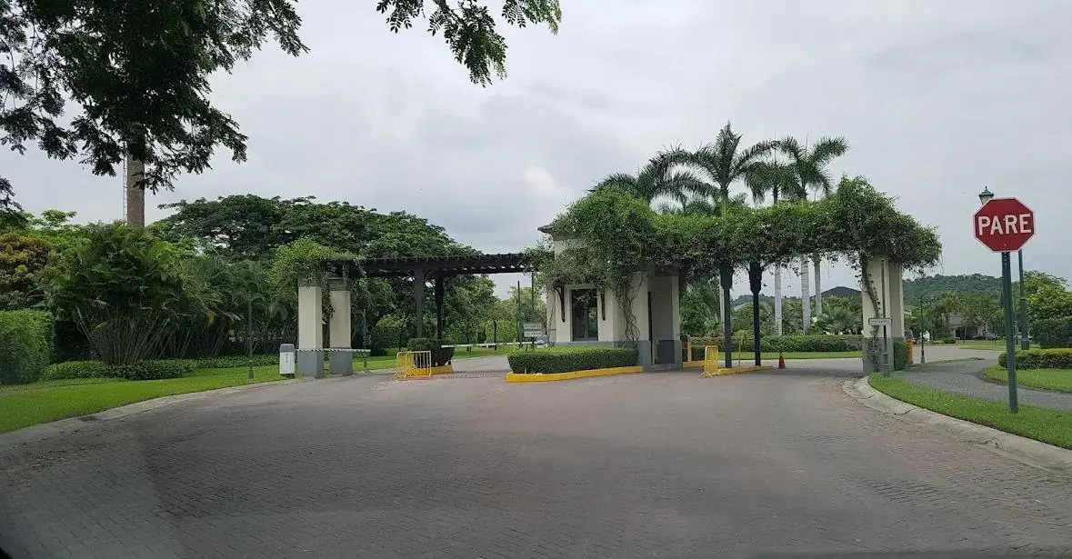 Casa en venta en Guayaquil, Guayas