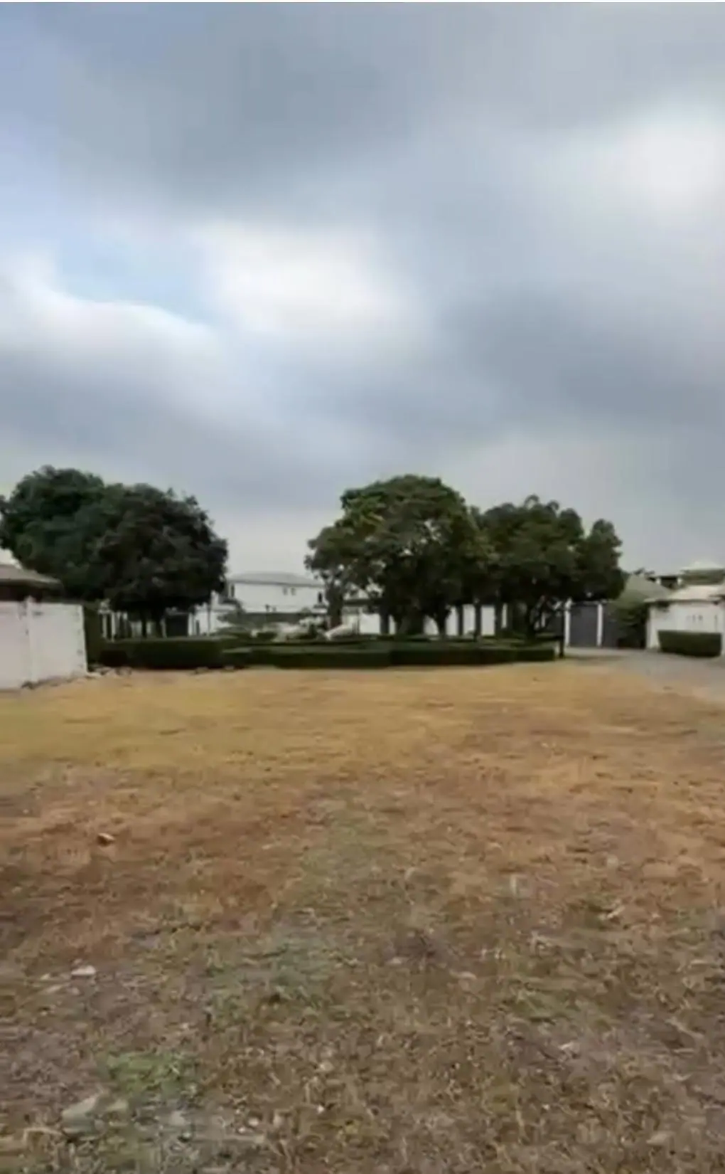 Terreno en venta en Durán, Guayas