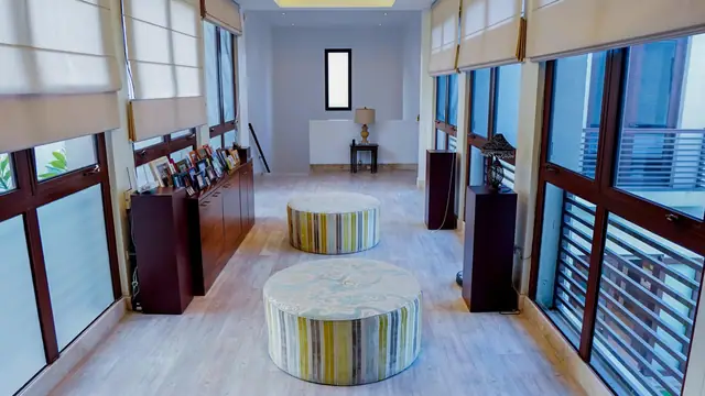 Plaza Lagos Increible Casa, foto 4